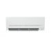 MSZAP42VGKD2KIT Mitsubishi Electric 4.2 KW 4.2kW Hi Wall Split System Reverse Cycle Air Conditioner